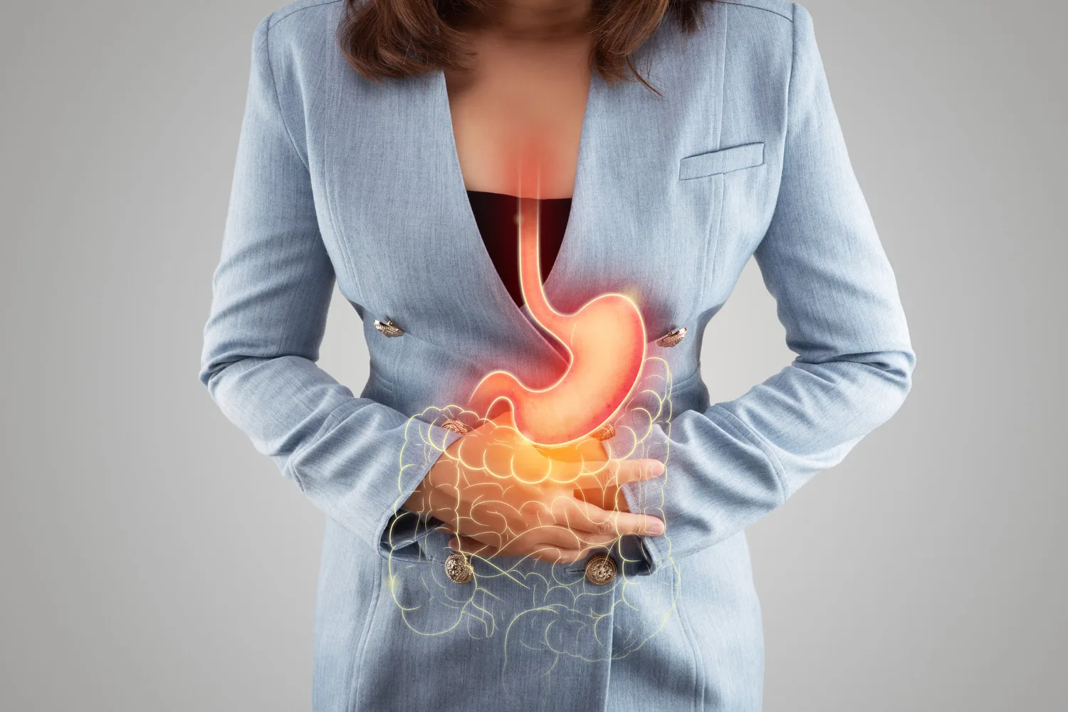 PH Impedanciometría en CDMX: Diagnóstico Avanzado para Reflujo Gastroesofágico